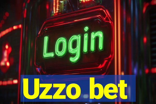 Uzzo bet